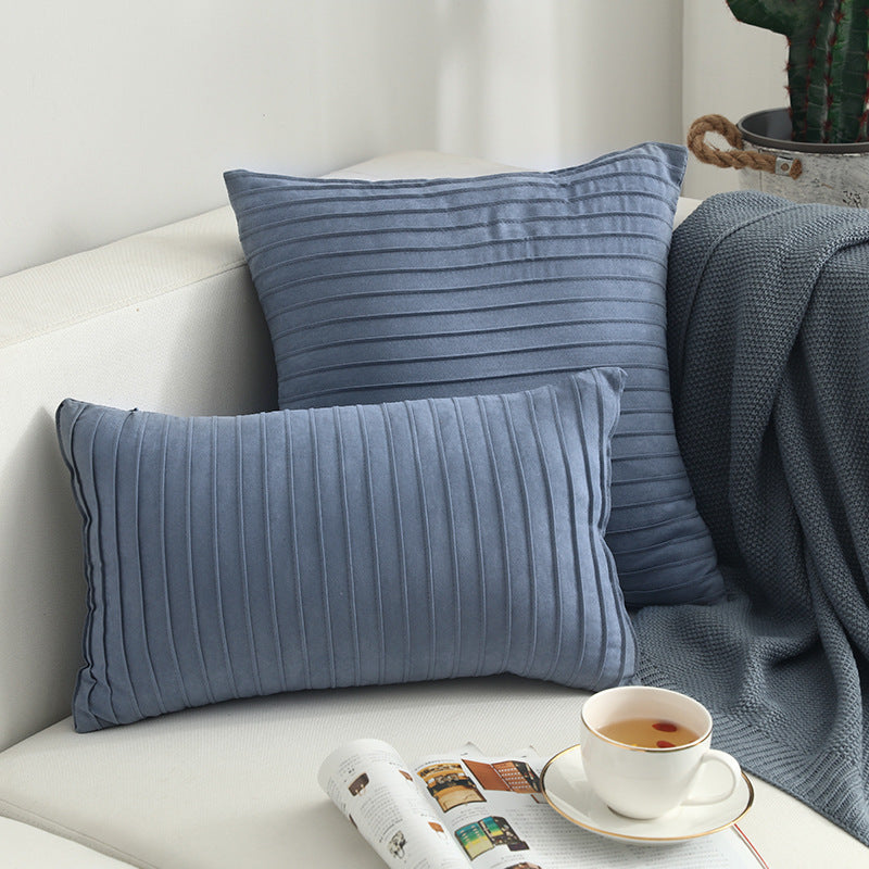 4f3410d5f03ec45abb97f1e9472ddd0c
