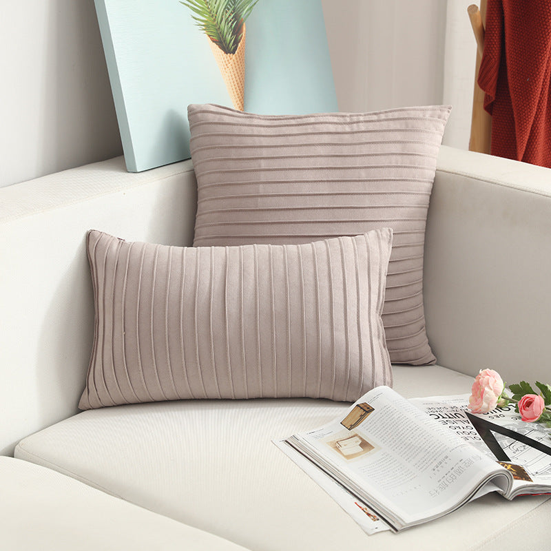 5cb87db062bd14ae7a91b57e7c3ccbf9