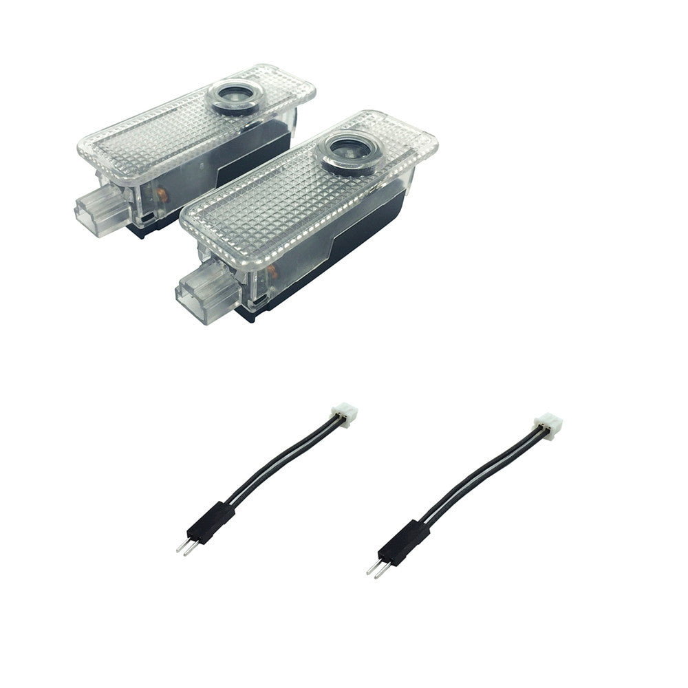 e46666ee94cc84e66905605753734dac
