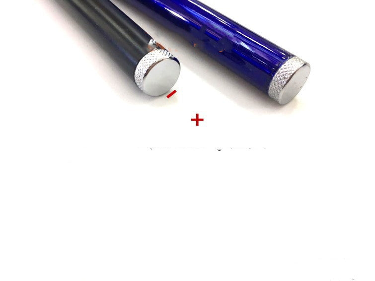 31fd094af08b99a0e4c600028aafc4f4