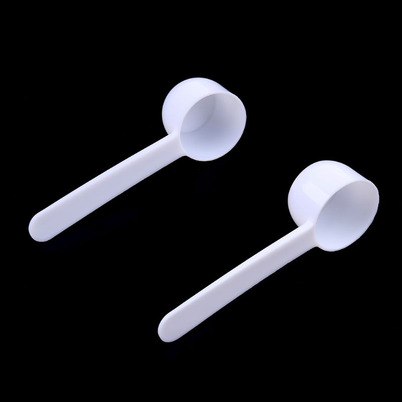 Automatic Thin Big Red Hatching Bucket Shallow Tray Can Hatch Brine Shrimp Eggs