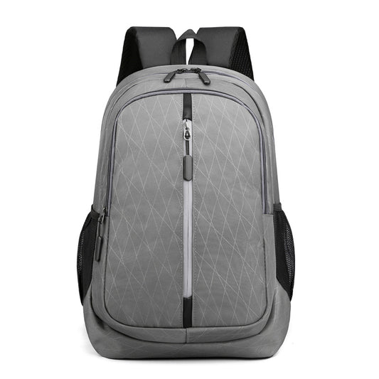 Men's Shoulder bag Anti-Theft Multifunctional Backpack