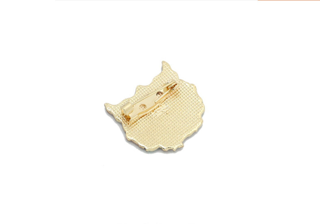 45aad2efce62662814c1086f3a80f5ab