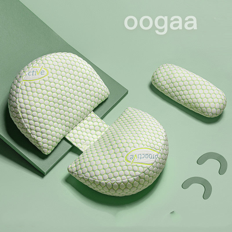 7205d8cfae41a05dcea036d67a6dd02e