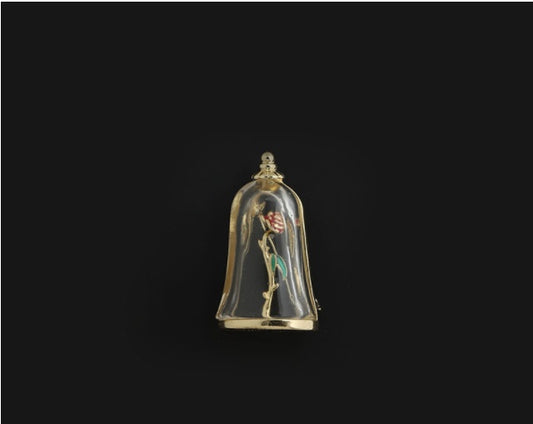 283f896b71dbb89d94e98e77d3f5211d