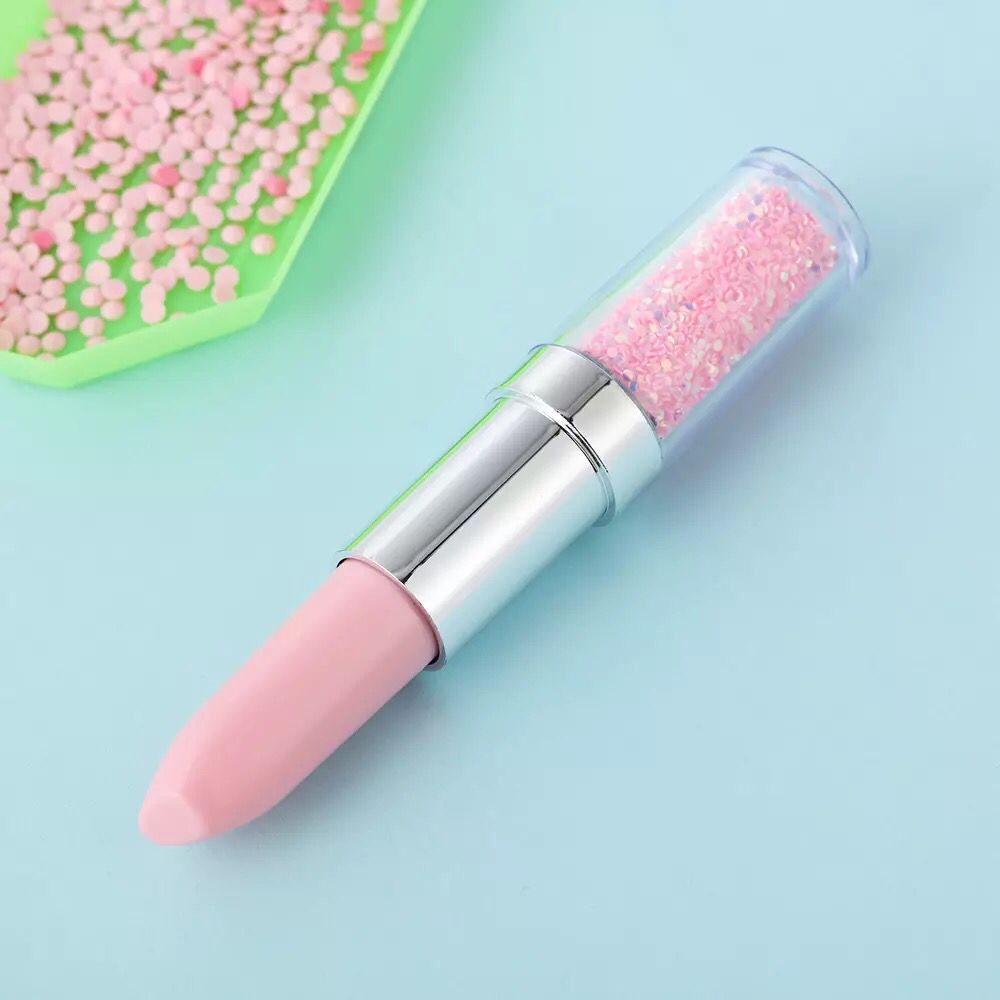 685e94ea63008f49c48efac16b5cbea6