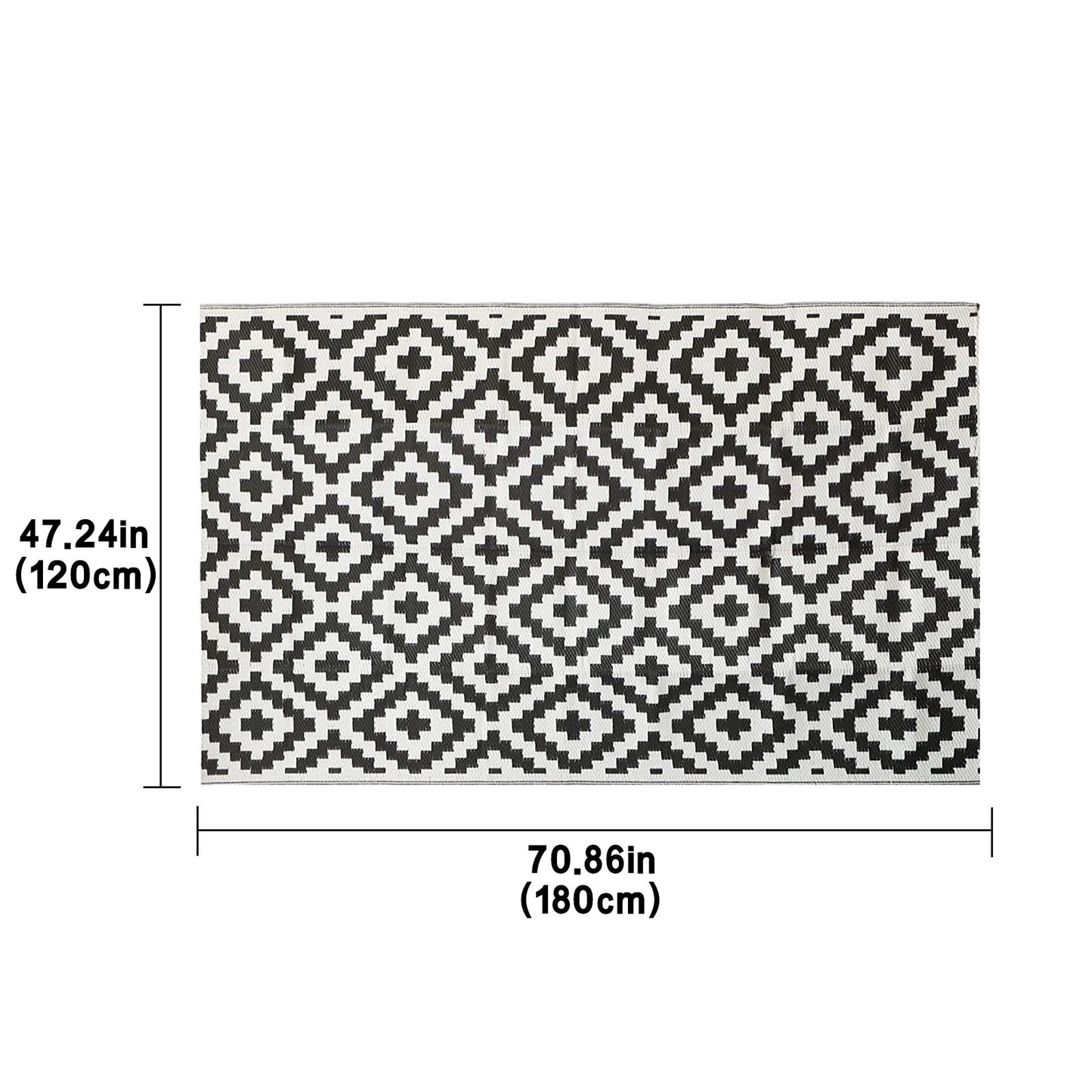 Customer Bedroom Sofa Carpet Custom Non-slip Carpet Floor Mat Bay Window Mat Door Stepping Mat