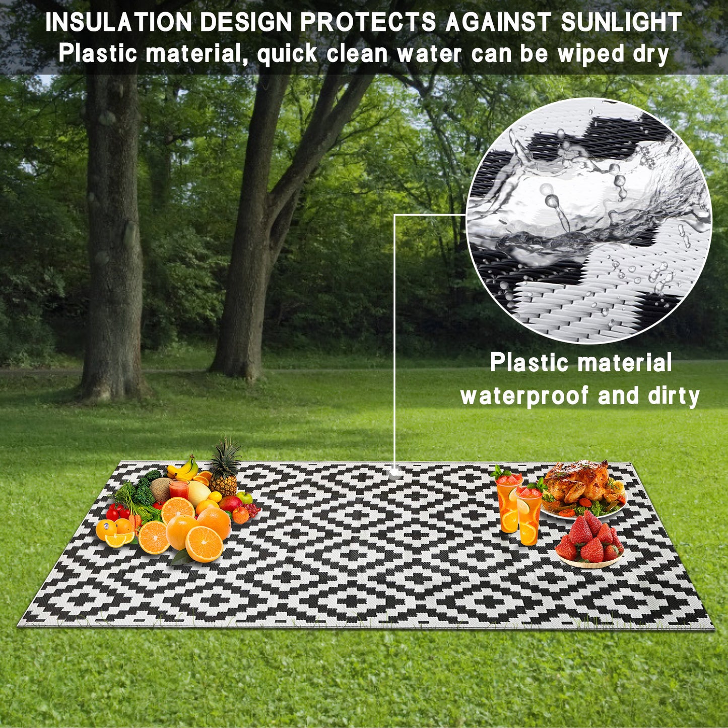 Customer Bedroom Sofa Carpet Custom Non-slip Carpet Floor Mat Bay Window Mat Door Stepping Mat