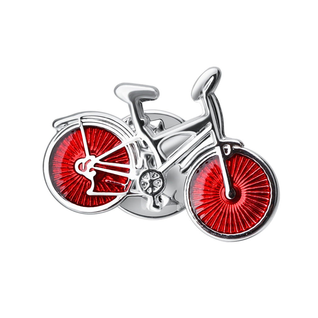 cbe7d8c7004ef13982dca6fec960e03a