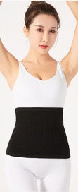 Cashmere Thin For Waist, Warmth And Belly