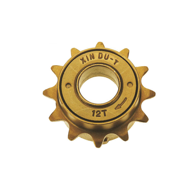 ab3b0366f086424fb16dc480b48505e9