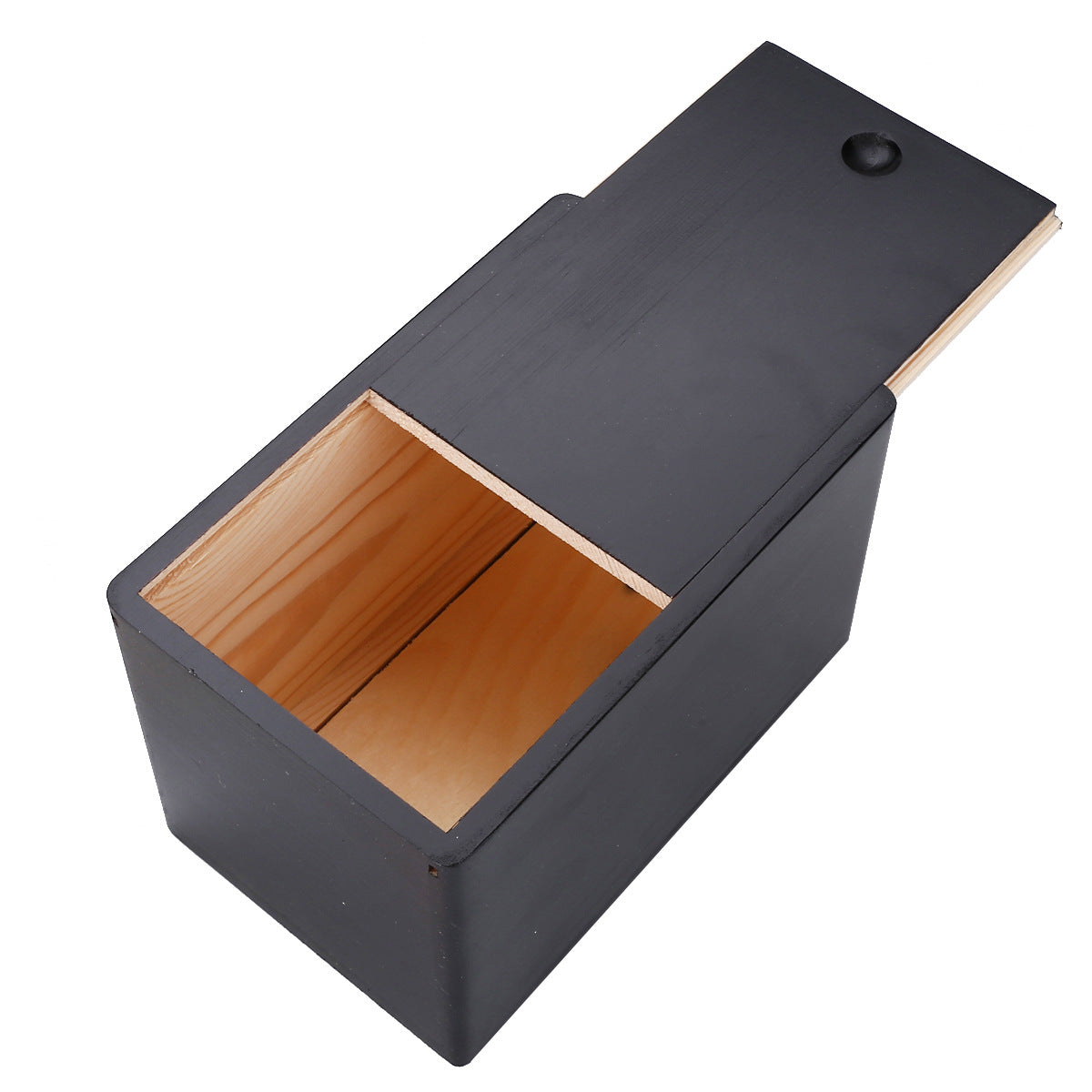 Pet Animal Bone Box Urn Cat Wooden Box