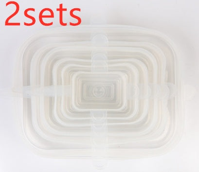 7756ddea10fc07304c812d33f3ed922b