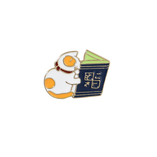 d23d432d8e31e4e583dc26c4f7ffd57a