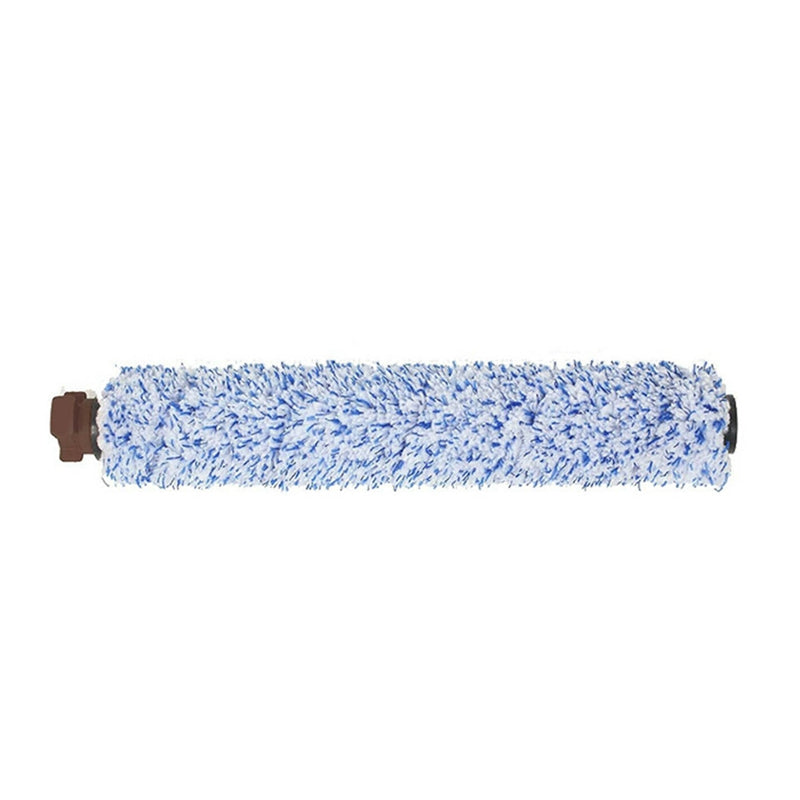 987b7e870e642b89bac2b4bc0c92d64f