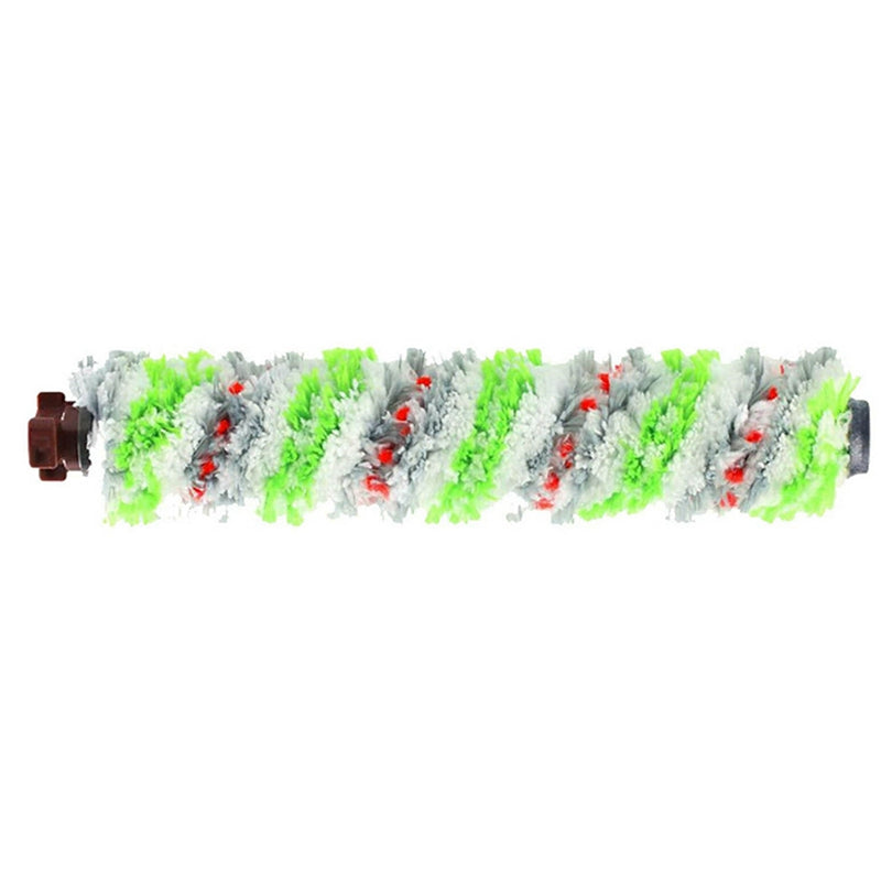 81ea578fd7279580c135f905509df6b