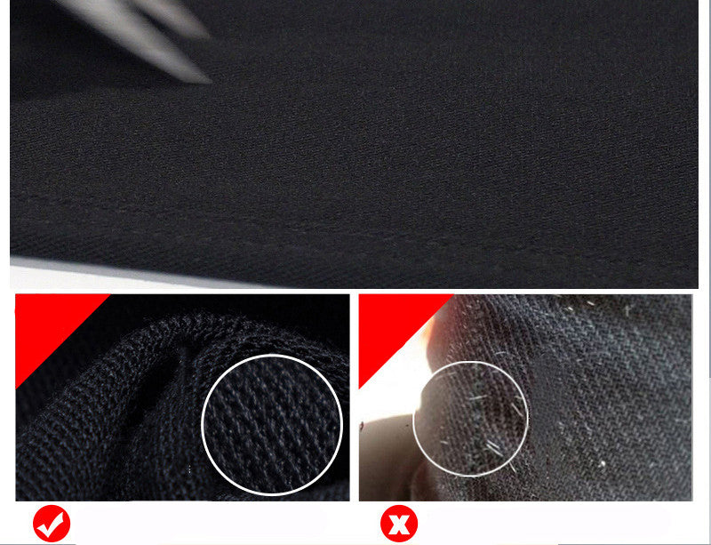 Elastic Leggings Women'S Outer Wear New High Waist Black Pencil Feet Black Pants