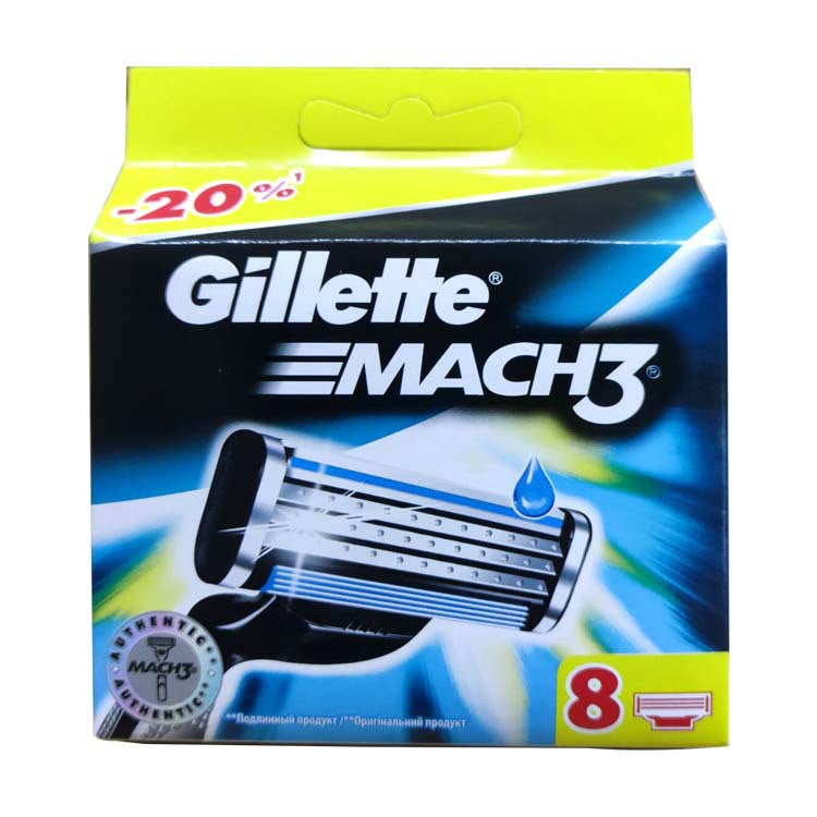 61f67b40a5ce178fdfe3238ec81bc1f8