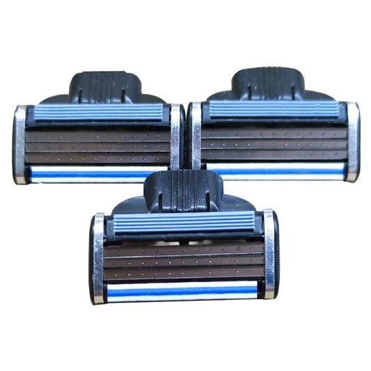 d1a07b2e1462020e6733e4925f8001c0