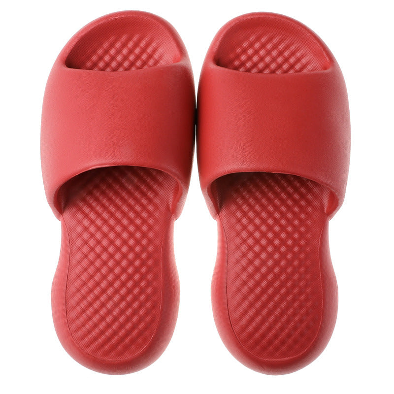 Home Deodorant Bathroom Sandals And Slippers