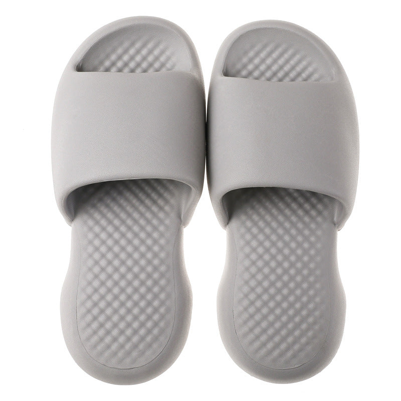 Home Deodorant Bathroom Sandals And Slippers