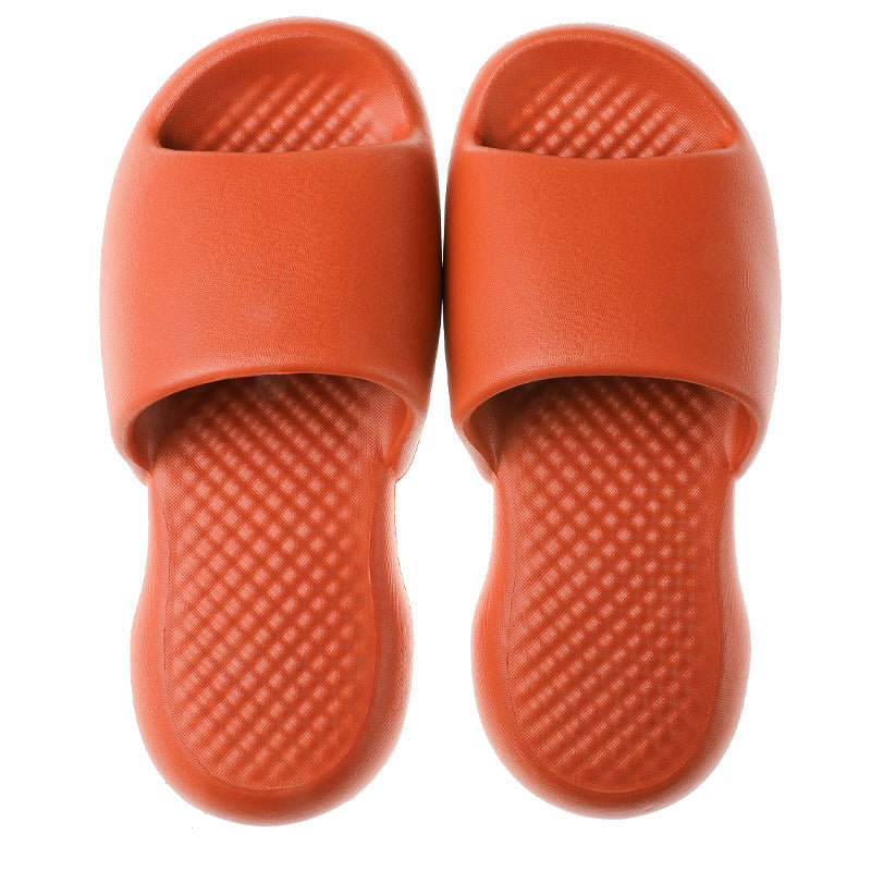Home Deodorant Bathroom Sandals And Slippers