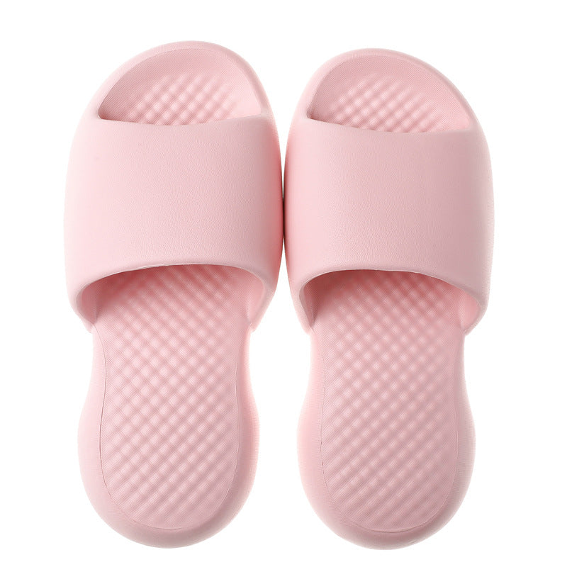 Home Deodorant Bathroom Sandals And Slippers