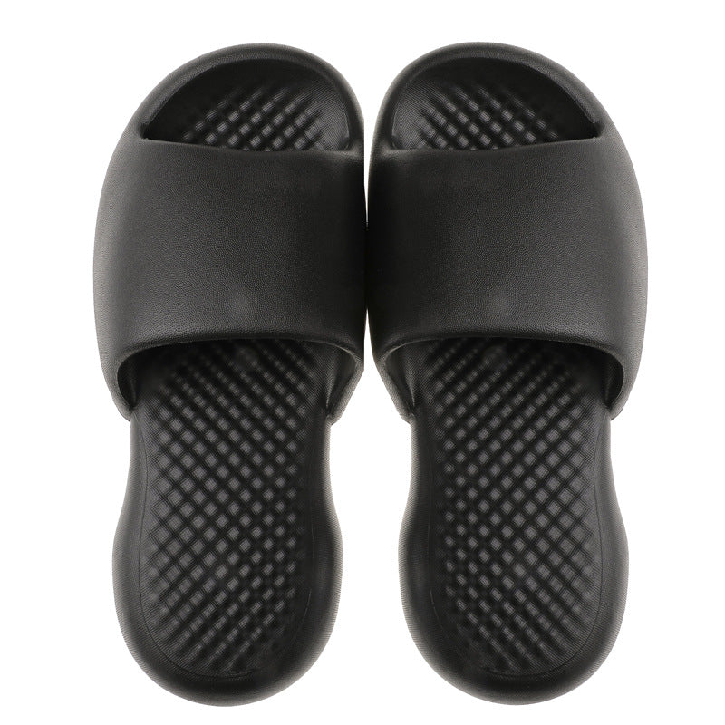 Home Deodorant Bathroom Sandals And Slippers