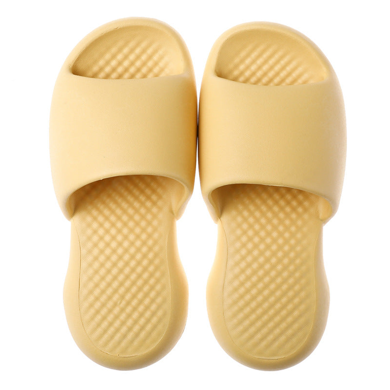 Home Deodorant Bathroom Sandals And Slippers