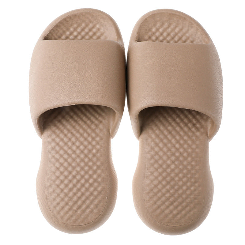Home Deodorant Bathroom Sandals And Slippers