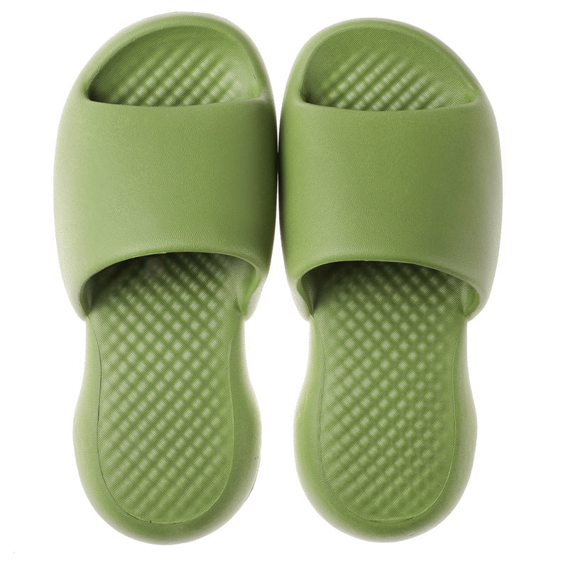 Home Deodorant Bathroom Sandals And Slippers