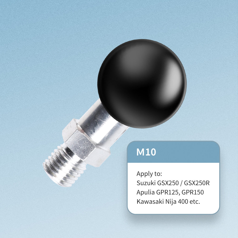 f5d65540c0061abad30cef3b068a8449