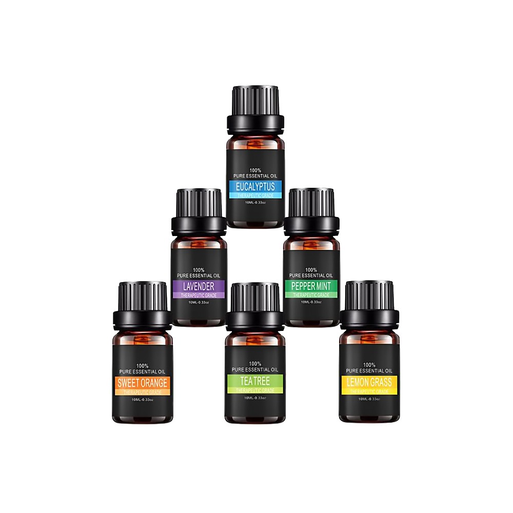 Aromatherapy Essential Oil Plant Aromatherapy Essential Oil Aromatherapy Essential Oil Patch