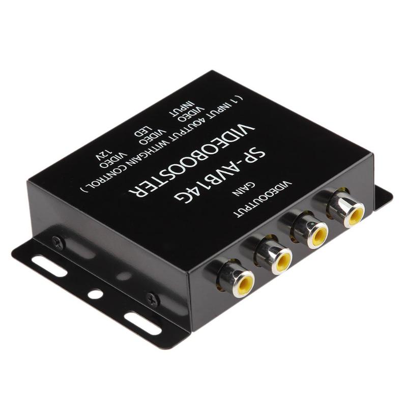 6ada7ac73a6dbf85715e053c0b00b675