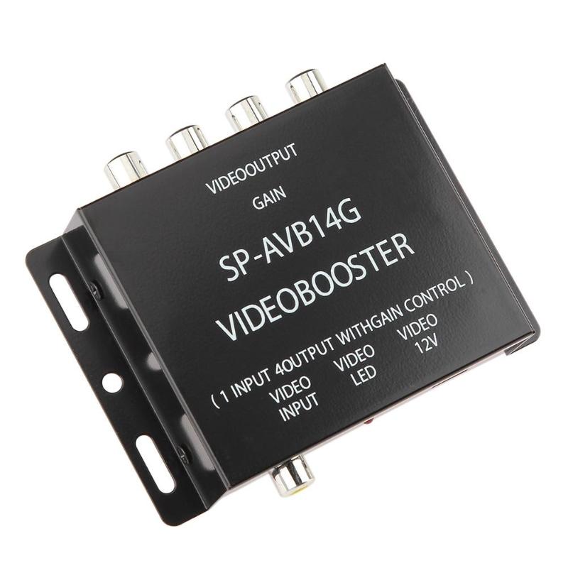 b250cb20b5af167c31668c155ae8f33