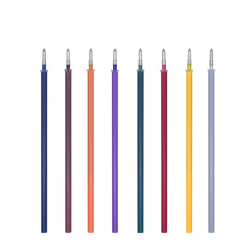 71fc3589ade10bacae692baf6db871f8
