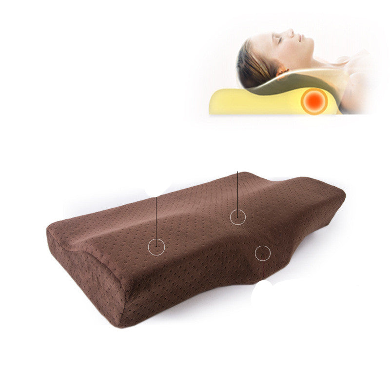 ca6be589ebbb654d4268bc220098f870