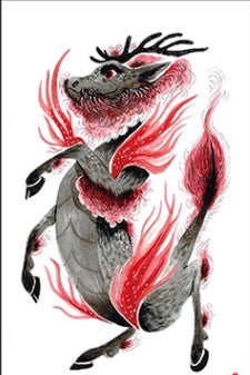 Small Full Arm Tattoo Applique Arm Tattoo Sticker Amazon Hot Sale Yuanhua Tattoo Sticker Manufacturer