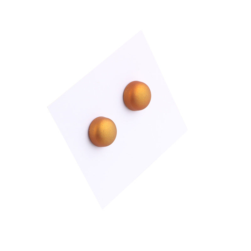 560b3d340b17938e97e73cc438541703