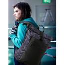Backpack Men'S Outdoor Sports And Leisure Camouflage Backpack Waterproof Multi-Function Travel Bag Large Capacity School Bag