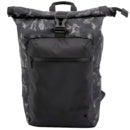Backpack Men'S Outdoor Sports And Leisure Camouflage Backpack Waterproof Multi-Function Travel Bag Large Capacity School Bag