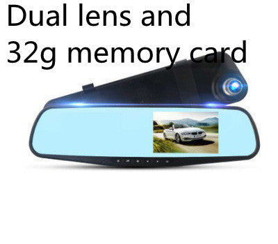 9a5f169a73a279a3aad2869604804dce