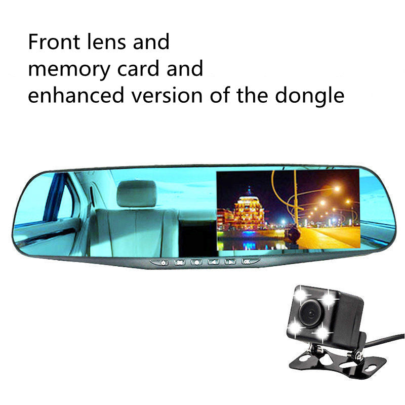 f3406465e0dc5f3a903eab22ff030002