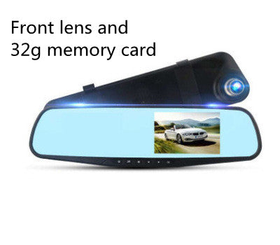 f850212a703b5867b057e6b3315ff9a