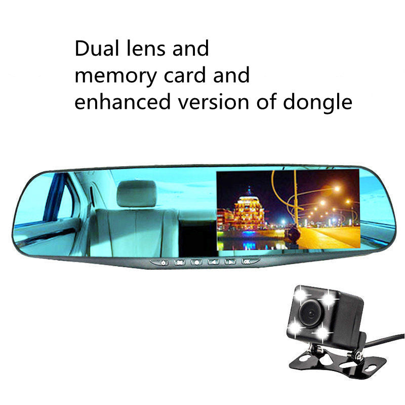64e0c7e6b38b893d8815eb3fbe2e0bf