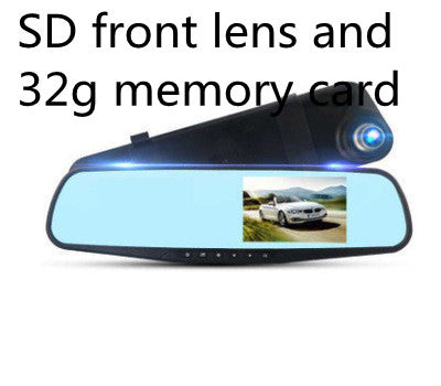 e89ed196951bd79b5cbc4b6fce9f9488
