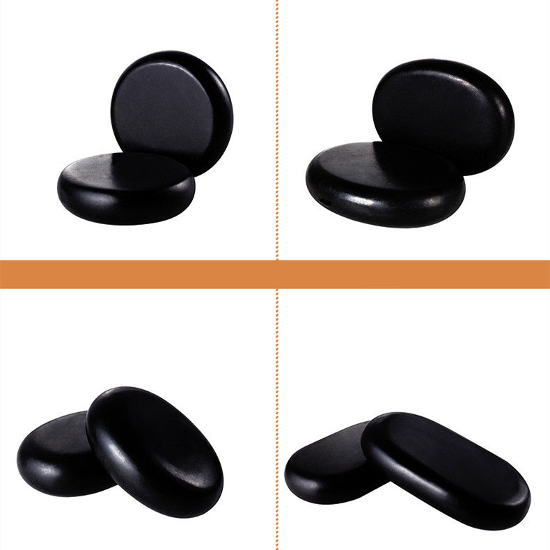 e6666618fab8c4cc72fd5483ada1a72e