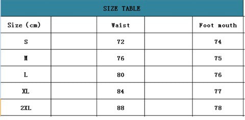 Sexy Buttocks Slim Low-waisted Simple Solid Color Frosted White Color Matching Stitching Design Flared Jeans