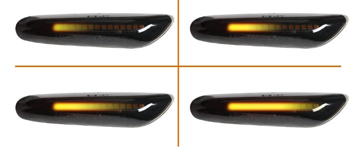 7a6b0a1e55283d3c6cccbddb2c76d619