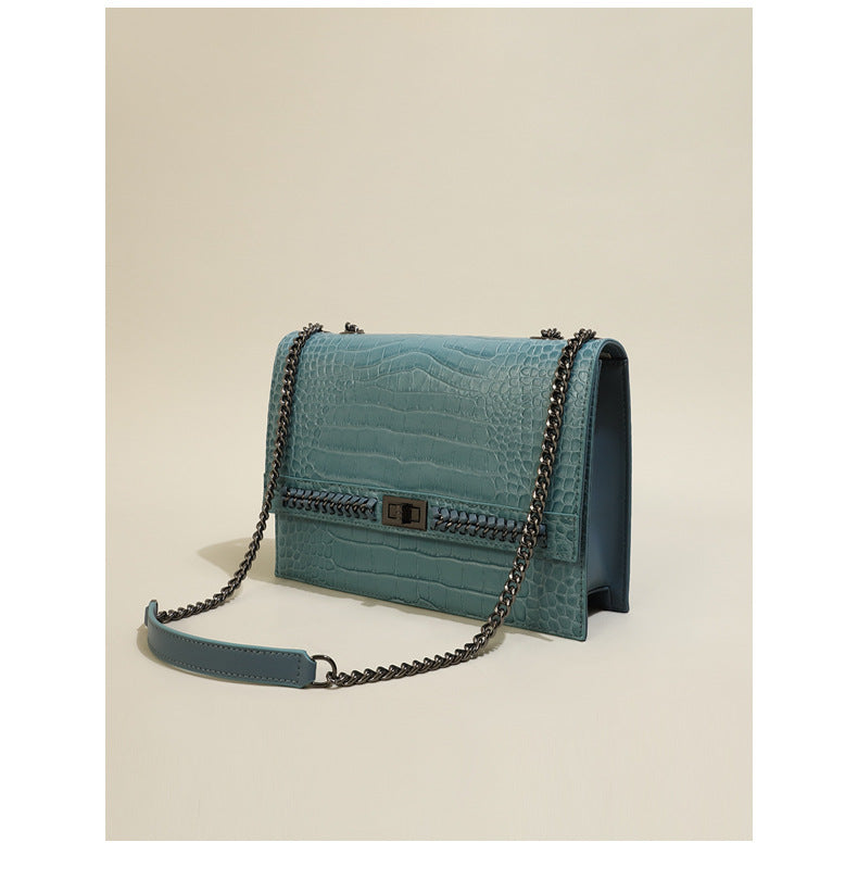 Women'S Backpacks Slant Over One Shoulder